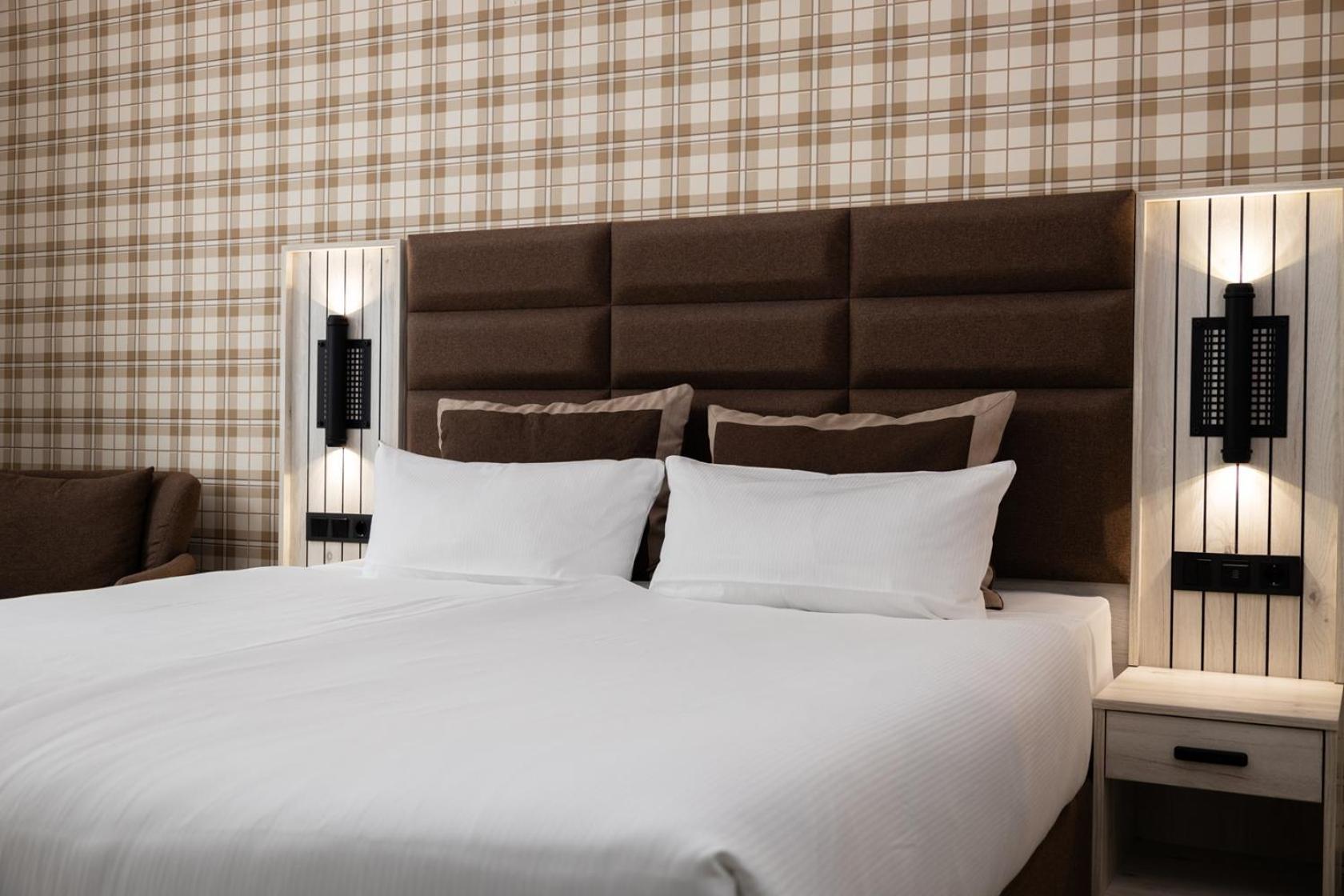 Hotel Innception 쾰른 외부 사진